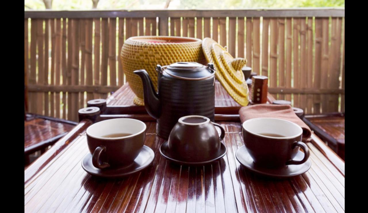 Ninh Binh Greenland Homestay Zewnętrze zdjęcie